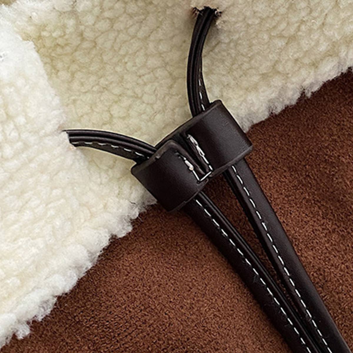 RETRO STITCHING LARGE CAPACITY TOTE BAG_CWAB1575