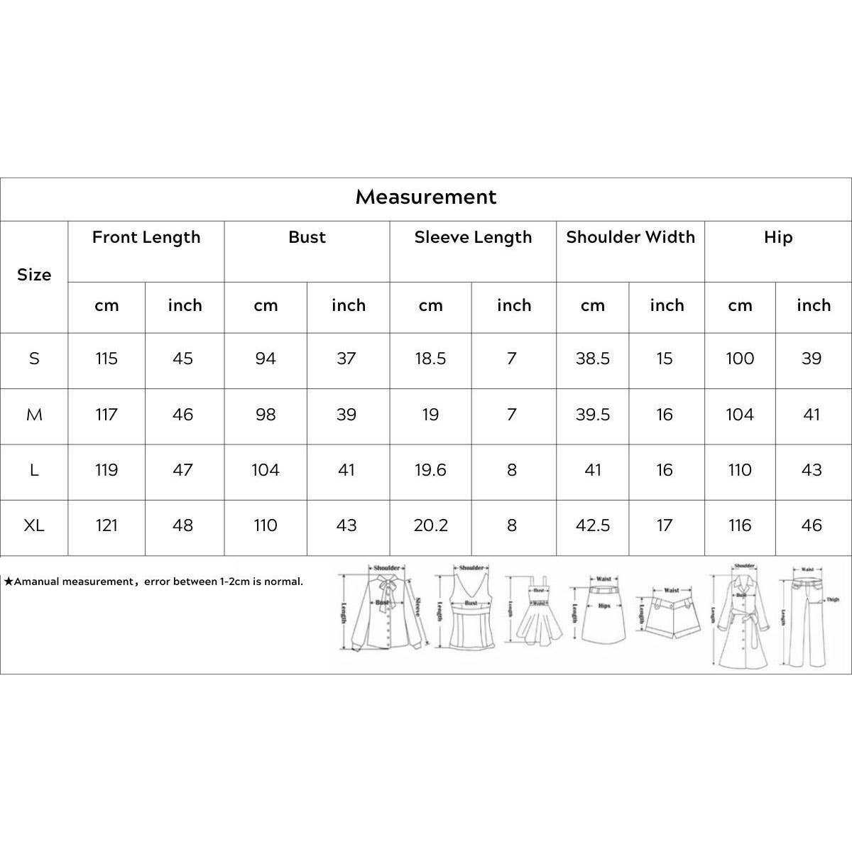 Solid color crew neck loose long home dress