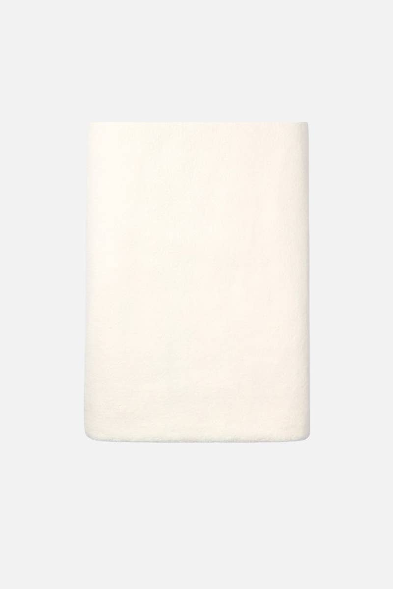 CWMM8286_HOUSEHOLD THICK QUICK-DRYING ABSORBENT TOWEL