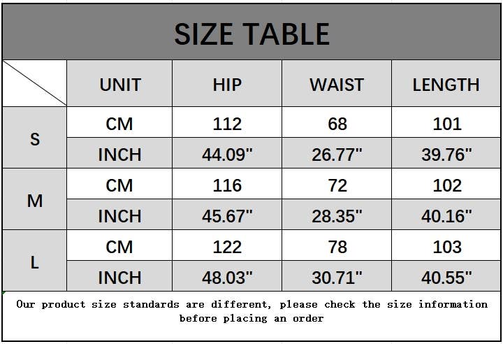 High-waisted elastic-waisted micro-flared pants