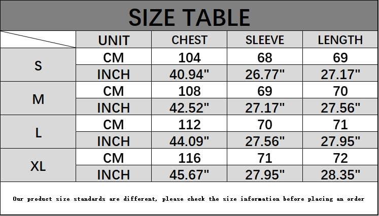 HOODIE WITH LONG SLEEVES AND BUCKLES