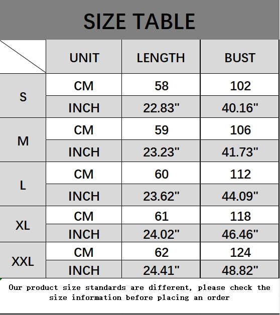 CWOCO1134_LACE PANEL LONG SLEEVE BASEBALL COLLAR JACKET TOP