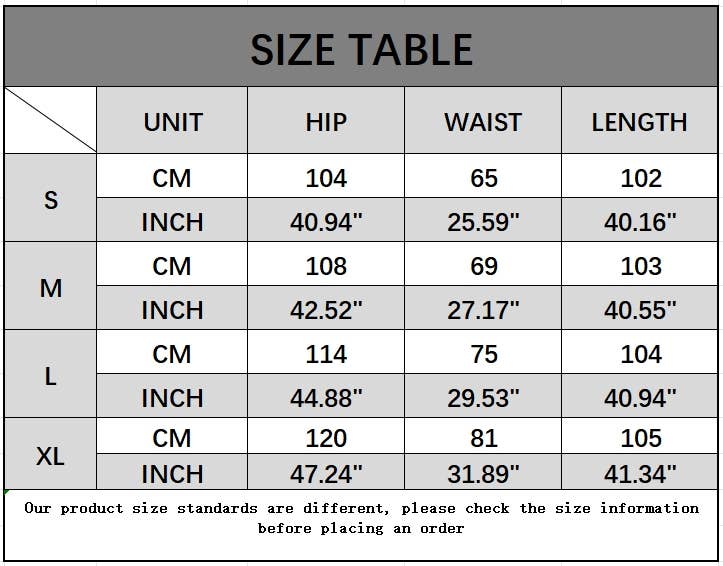 Solid color button-knit stretch wide-leg pants