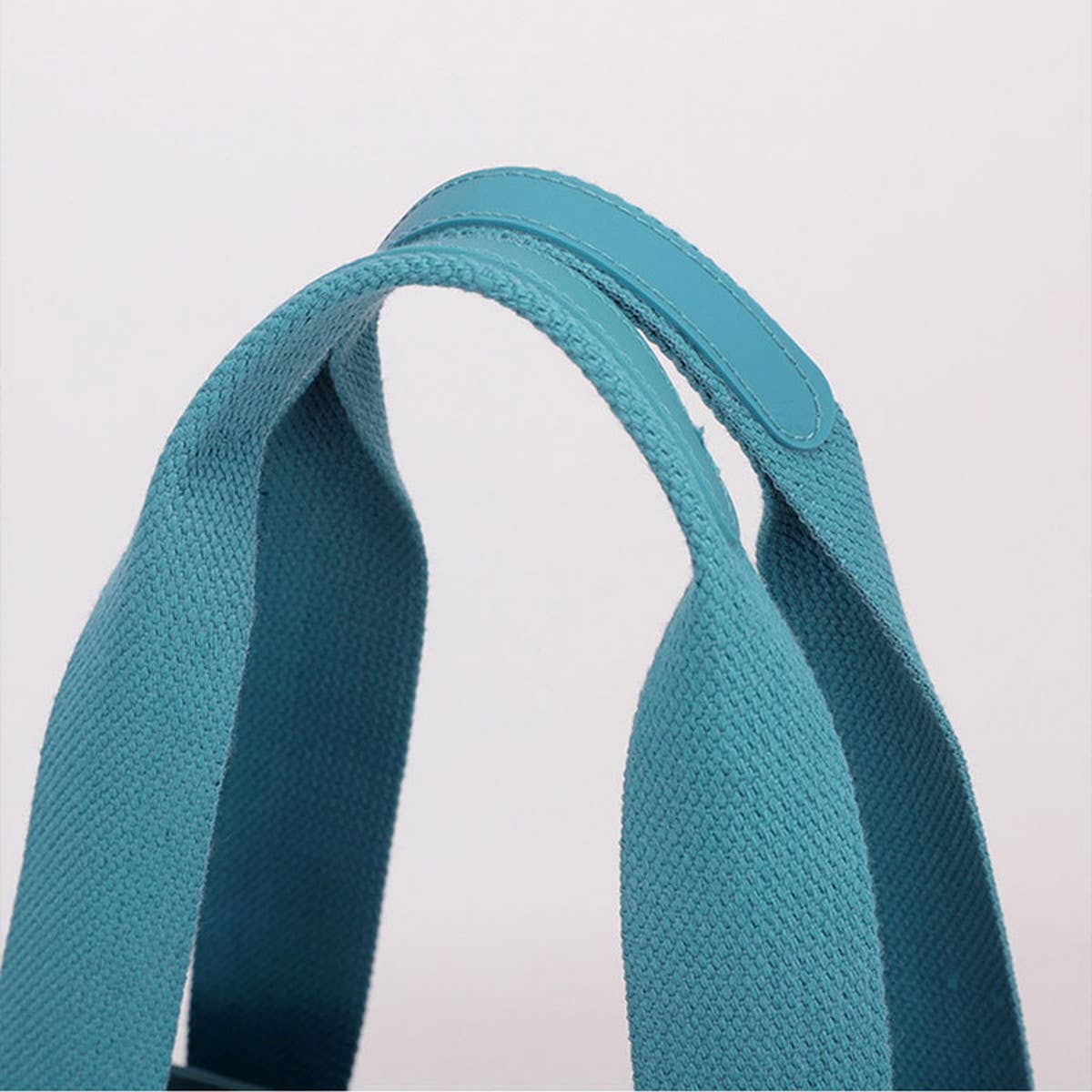 NYLON FABRIC HANDBAG TREND SHOULDER MESSENGER BAG_CWASC1785