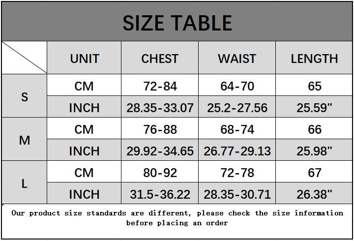 A strappy dress with floral prints and ruffles