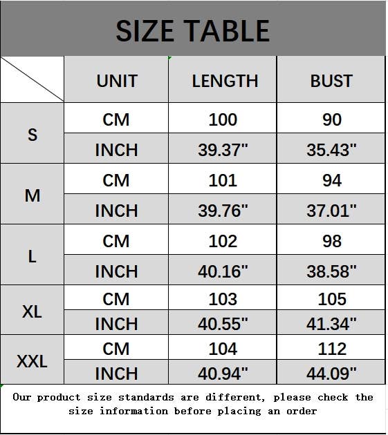 CWDMD6112_BOHO V-NECK POCKETED STRIPED TIERED DRESS