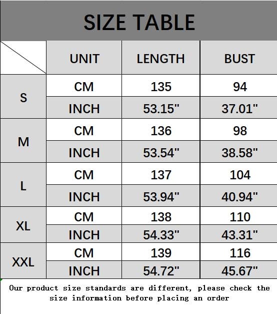 CWDMD4426_PRINTED V-NECK SLEEVELESS TIE RESORT MAXI DRESS