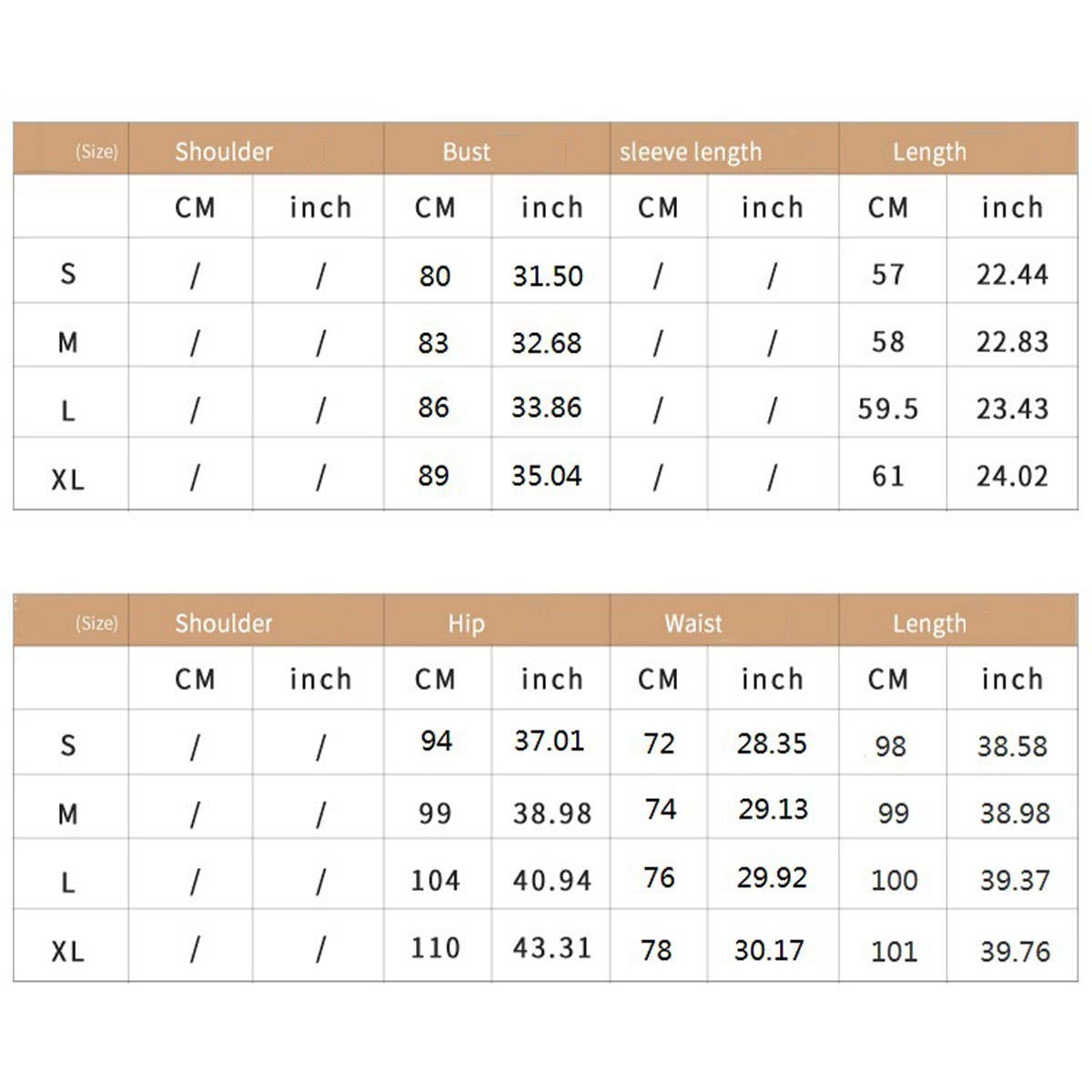 WARM SOLID COLOR VELVET HALF-HEMMED HOME SUIT