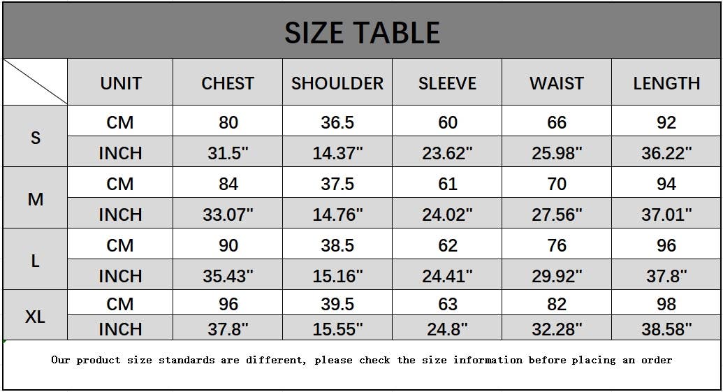 V-NECK TWIST WAIST TEMPERAMENT LONG-SLEEVED DRESS