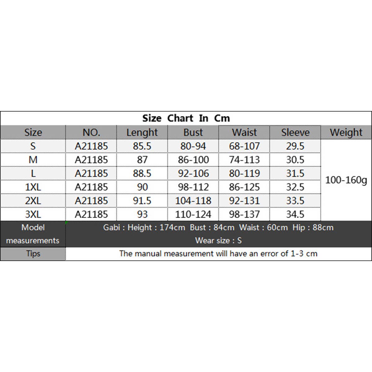 Holiday polka dot irregular split deep V dress