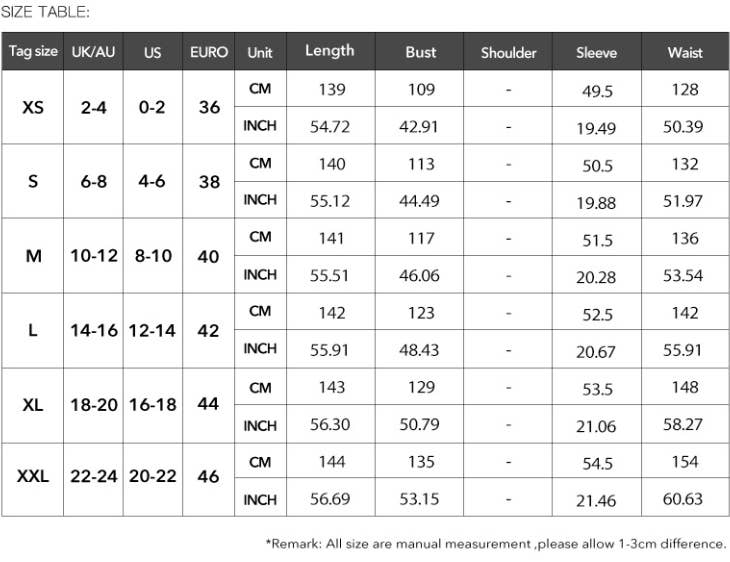 CWDMD4628_SOLID COLOR BUTTON CARDIGAN LONG SLEEVE DRESS