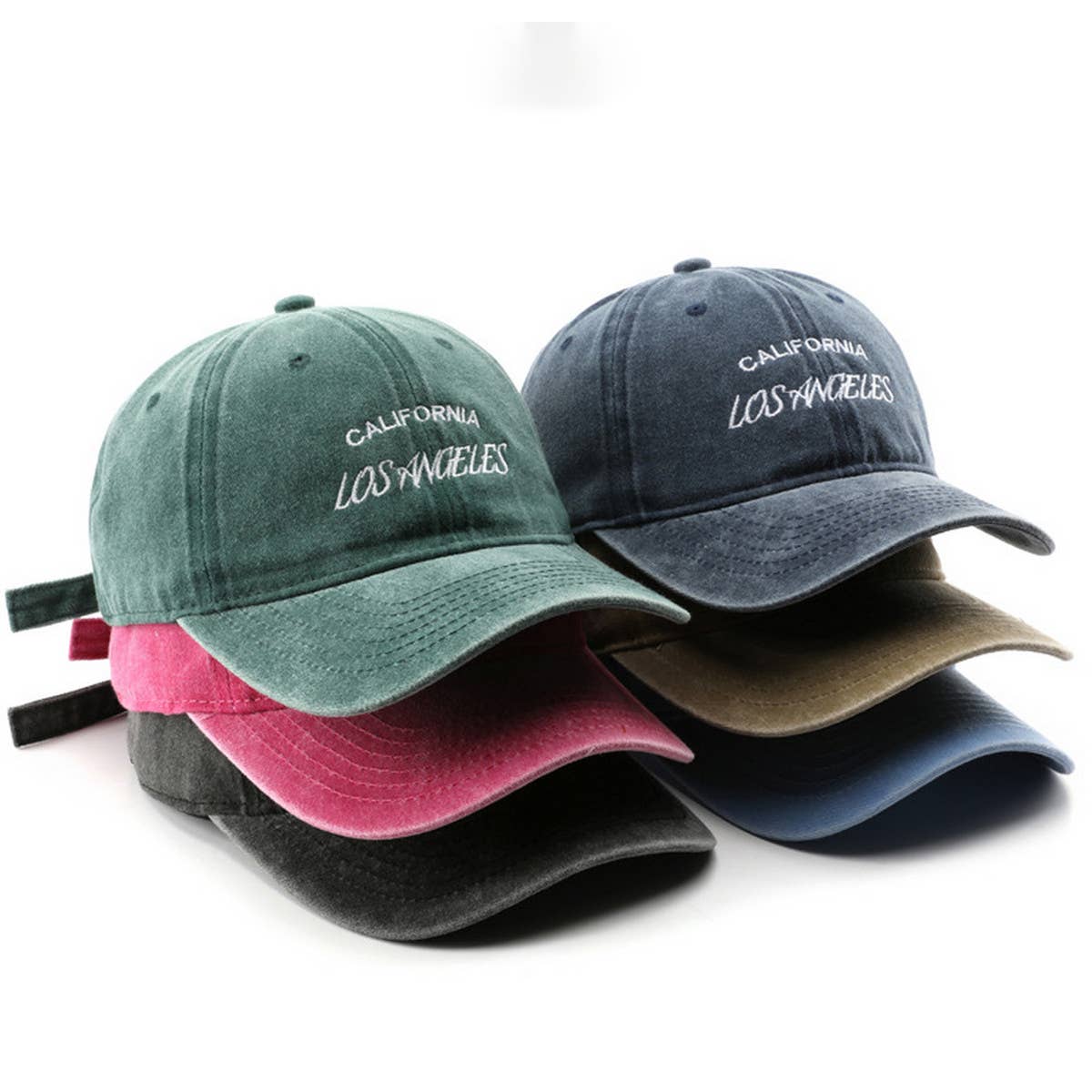 CWAH3232_FOUR SEASON DOME SUNSHADE BASEBALL CAP