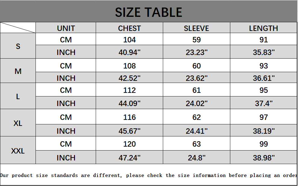 WOMEN COZY WARM WINTER PLAID FLEECE COAT JACKET_CWOJA0623