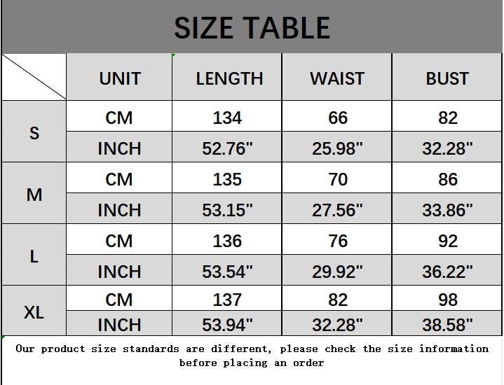 CWDMD5215_SOLID LACE TRIM SLIM FIT MAXI CAMI DRESS