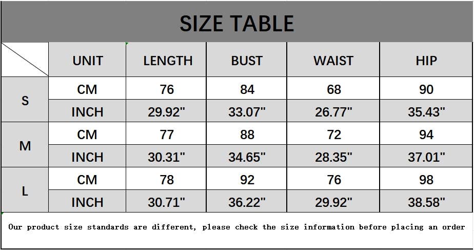 CWDSD8502_FLORAL LACE TRIM V-NECK BODYCON CAMI DRESS