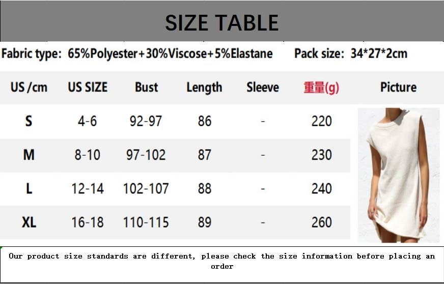 CWDSD7264_SOLID COLOR OFF-SHOULDER PULLOVER KNITTED DRESS