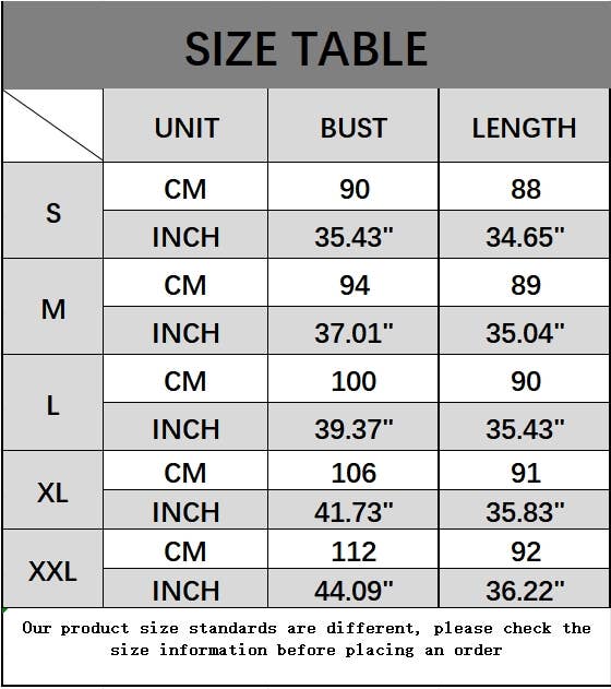 CWDSD8382_SOLID SHORT SLEEVE ELEGANT CASUAL SHORT DRESS