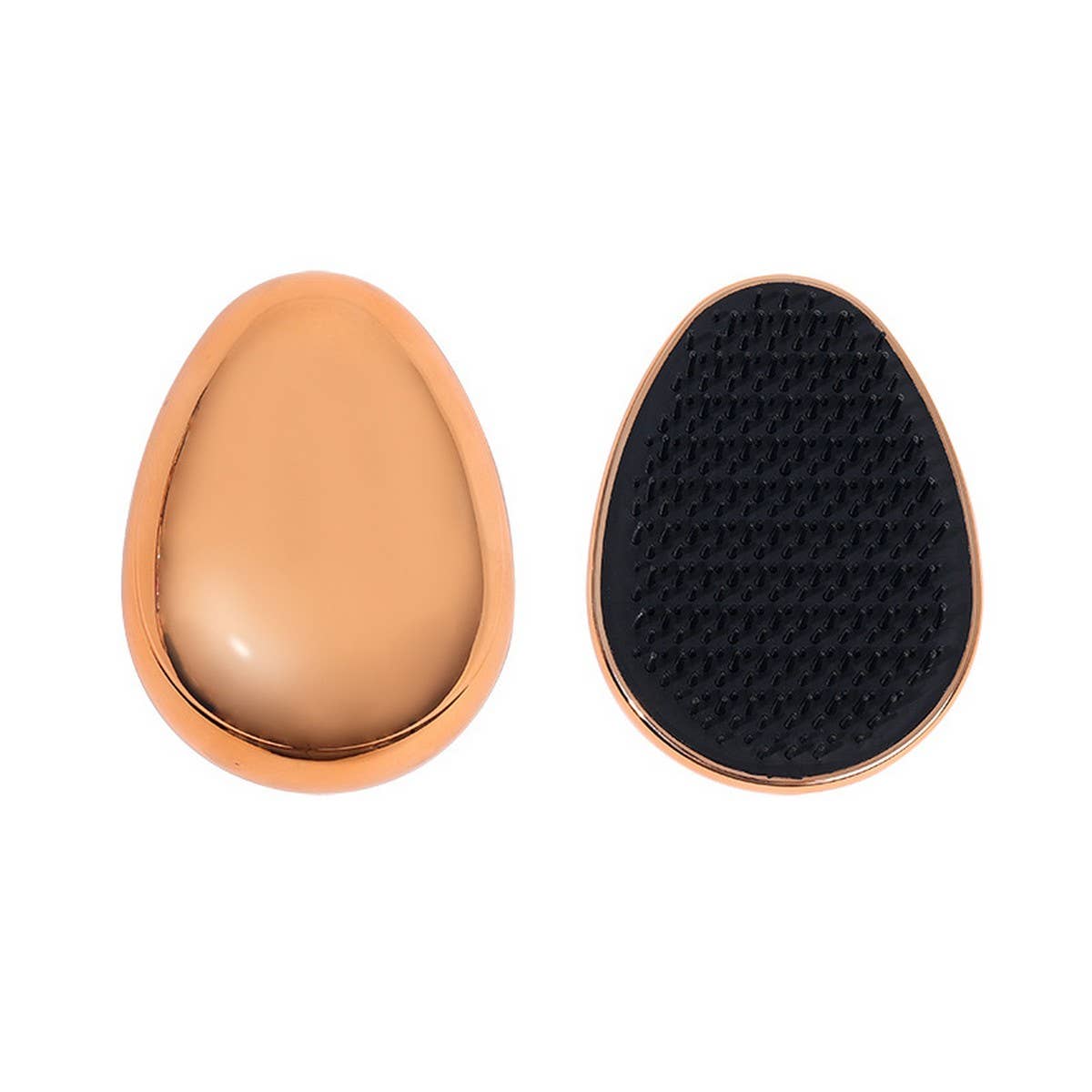 2024 NEW HIGH-END EGG MASSAGE COMB_CWAHA1880