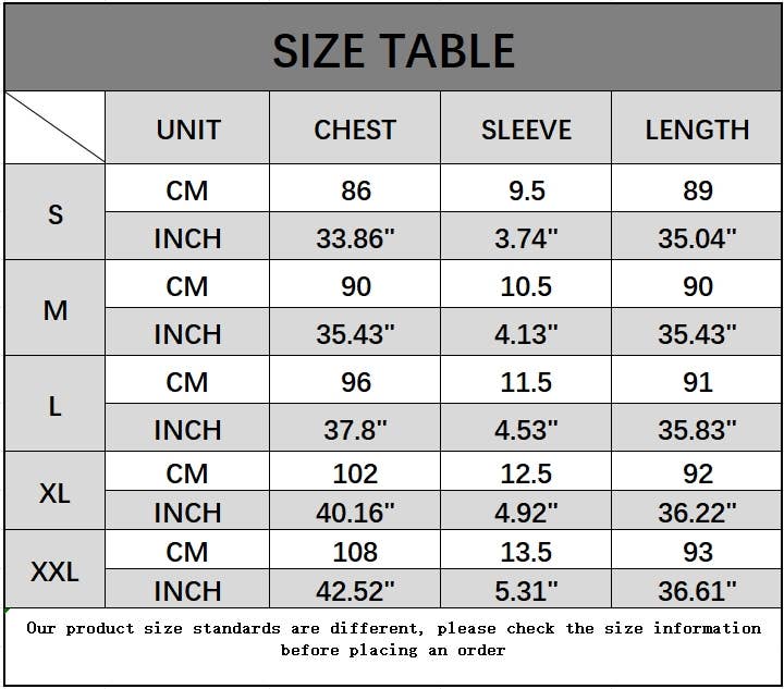 Fashion lotus leaf sleeve printed flower dress