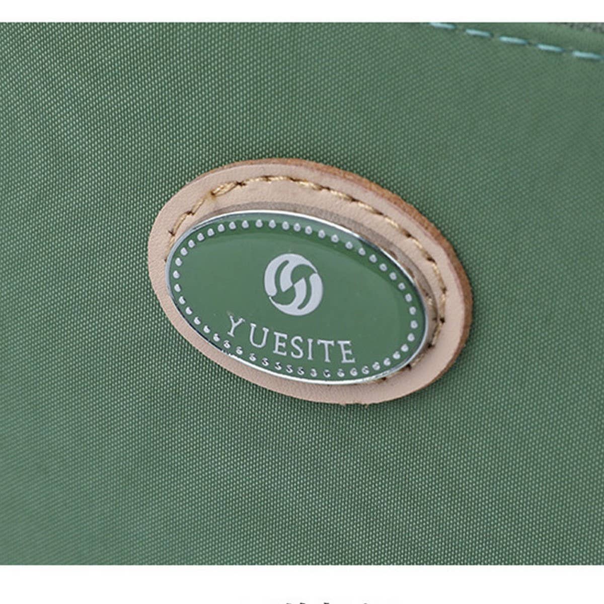 LARGE CAPACITY SIMPLE SHOULDER MESSENGER BAG_CWASC1762