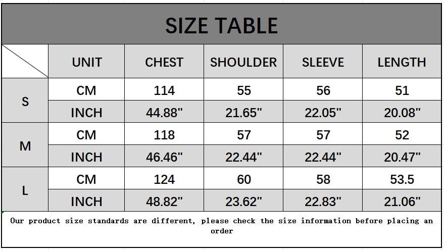 Long-Sleeved Sweater Dress With Sloping Shoulders_Cwdsd4923