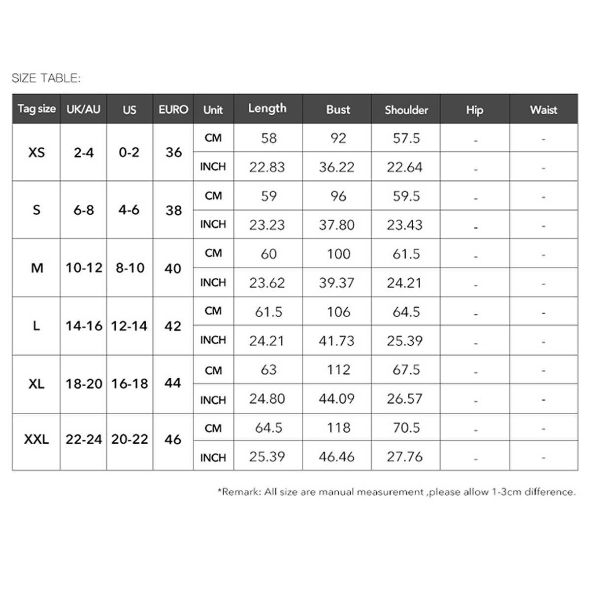 Temperament casual polka dot embroidery top