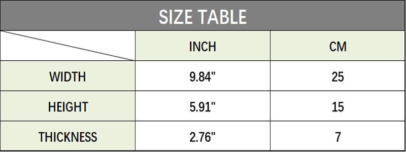 QUILTED ZIPPER CHAIN POINT CROSS BODY BAG_CWAB0526