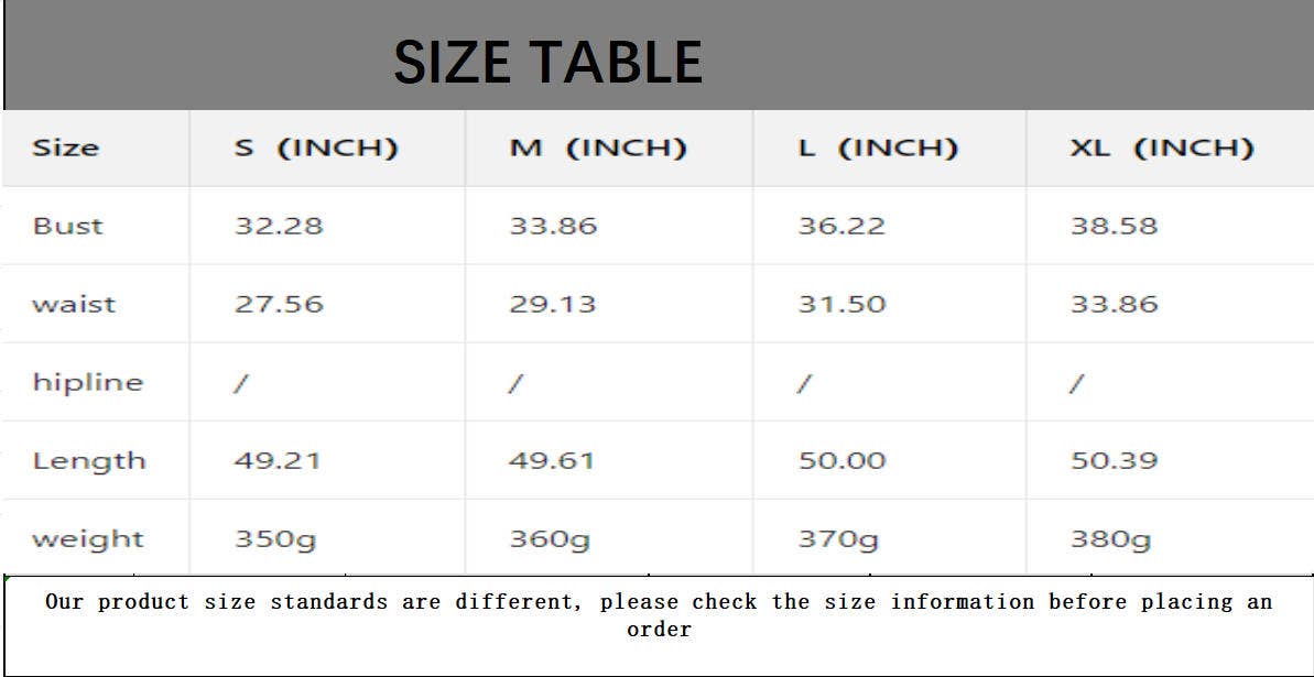 CWDMD01086_FLORAL PRINT BACKLESS SPAGHETTI STRAP DRESS