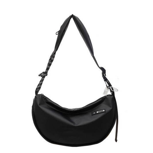 CASUAL SPORTS STYLE SHOULDER BAG_CWAB2079