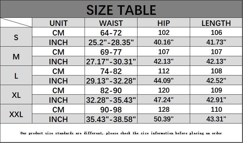 Multi-pocket wide-leg denim workwear jeans