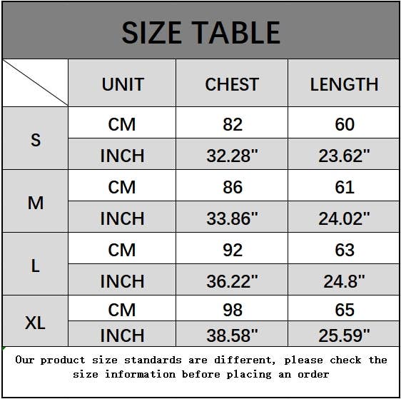 Single-breasted,stylish sleeveless cardigan