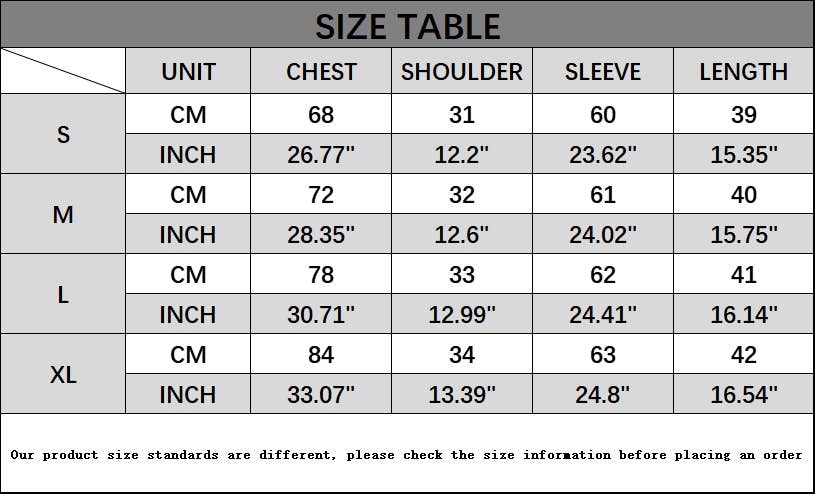 U-NECK SLIM-FIT FASHION ALL-IN-ONE TOP