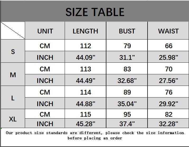 CWDSD8801_KNIT TEXTURE SLEEVELESS V-NECK SPLIT DRESS