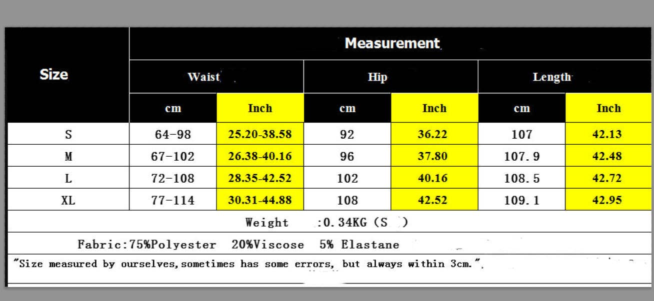 CWBLP00941_CASUAL CONTRAST LEOPARD PRINT WIDE-LEG PANTS