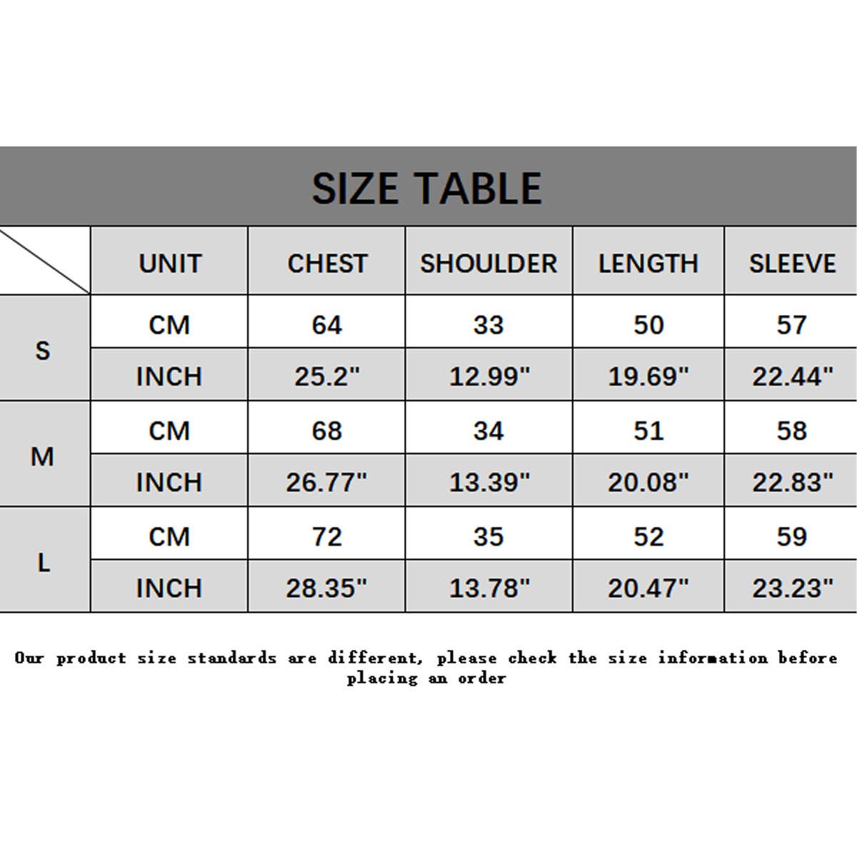 ETHOS CROSS WRAP BASE DESIGN SLIMMING T-SHIRT