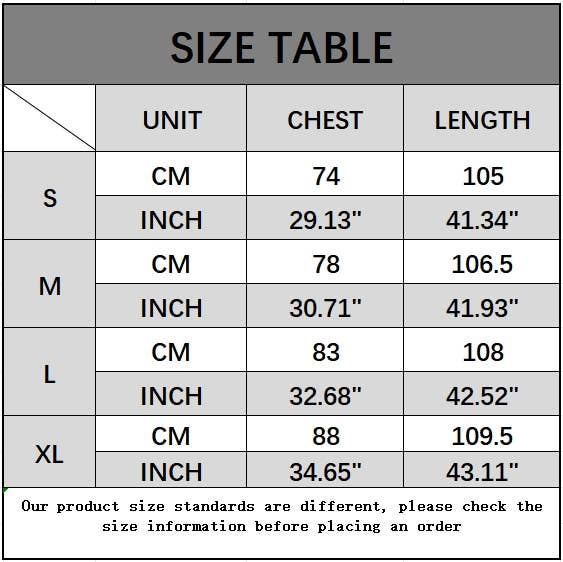 Knitted hollow sexy solid color loose beach smock