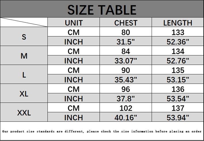 PRINTED ONE-SLEEVED DRESS WITH SLOPING SHOULDERS