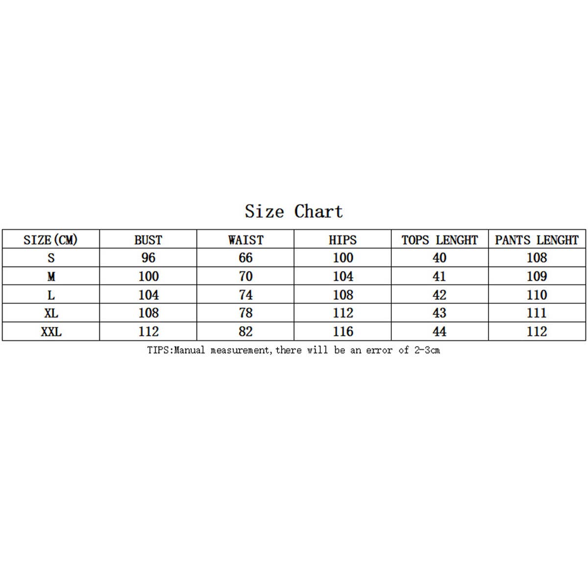 MIDRIFF HOODIE FASHION TWO-PIECE LEGGINGS