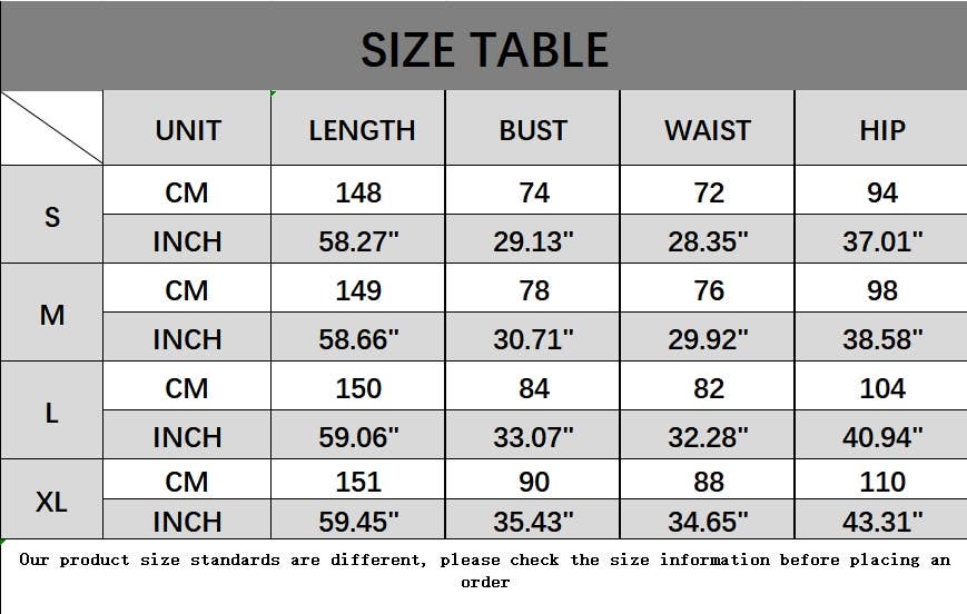 CWDMD5614_ELEGANT HALTER NECK BODYCON PARTY DRESS