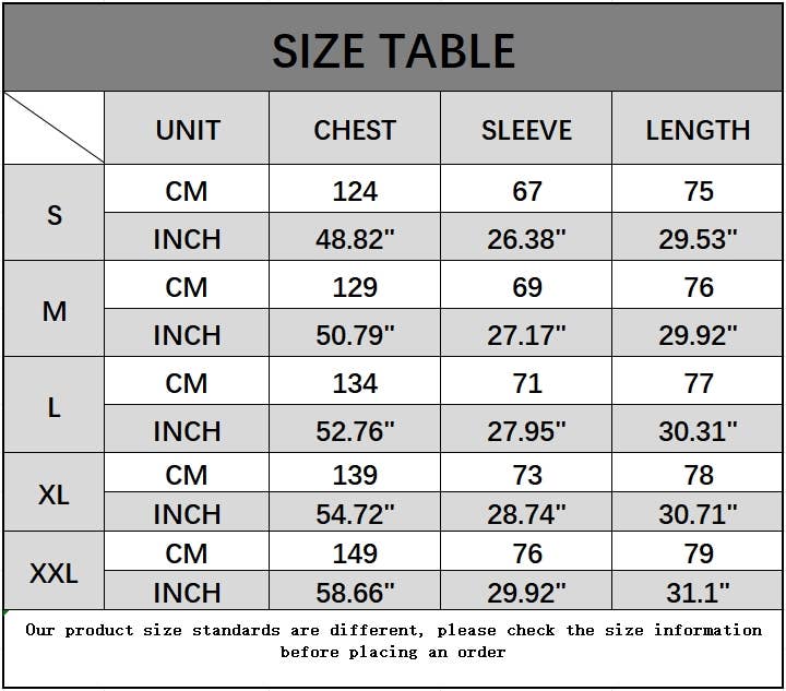 LONG SLEEVE CASUAL HOODED SOLID COLOR CARDIGAN