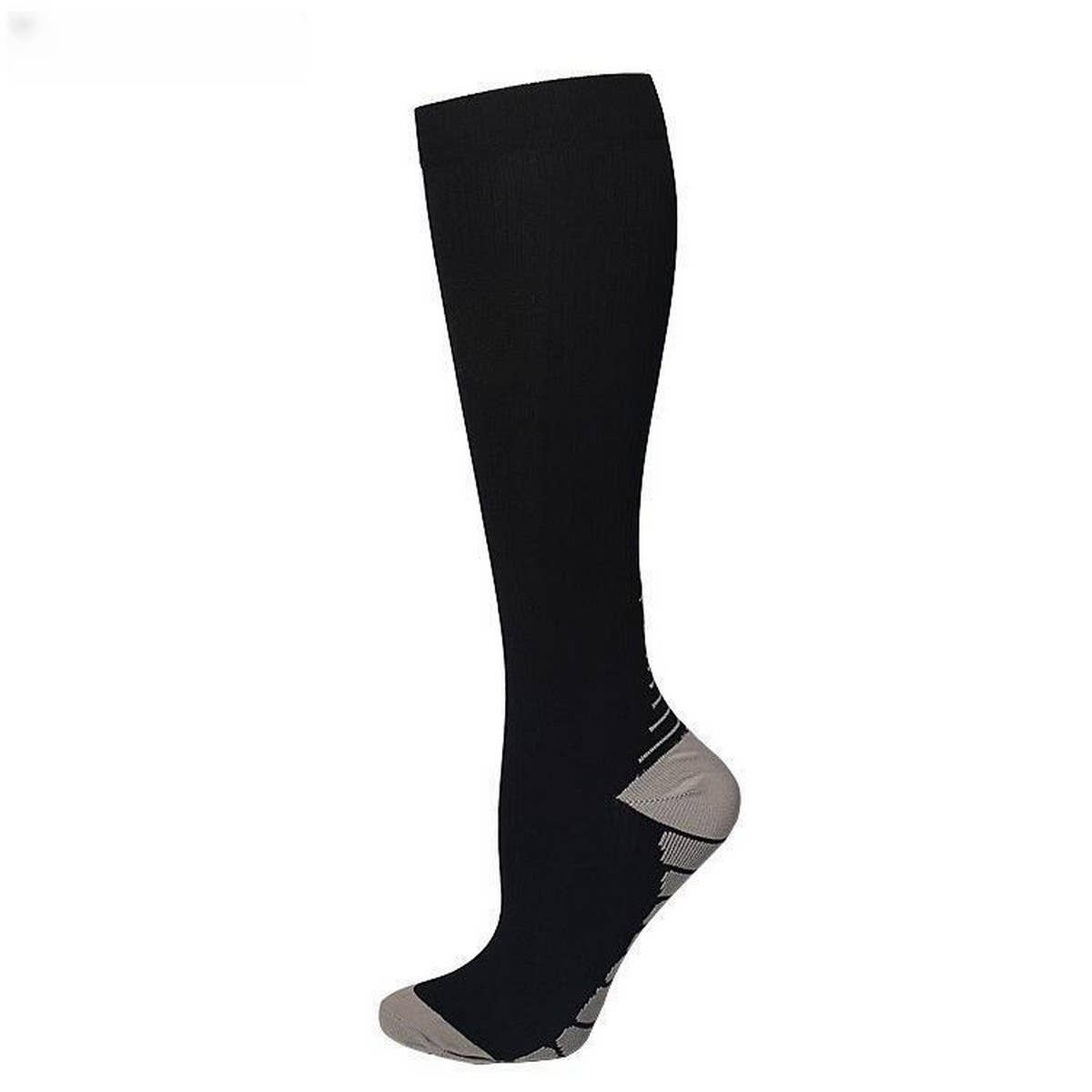 WOMEN'S OUTDOOR SPORTS COMPRESSION STOCKINGS