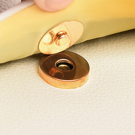 TOTE SHOULDER LARGE CAPACITY COMPUTER BAG_CWAB2166