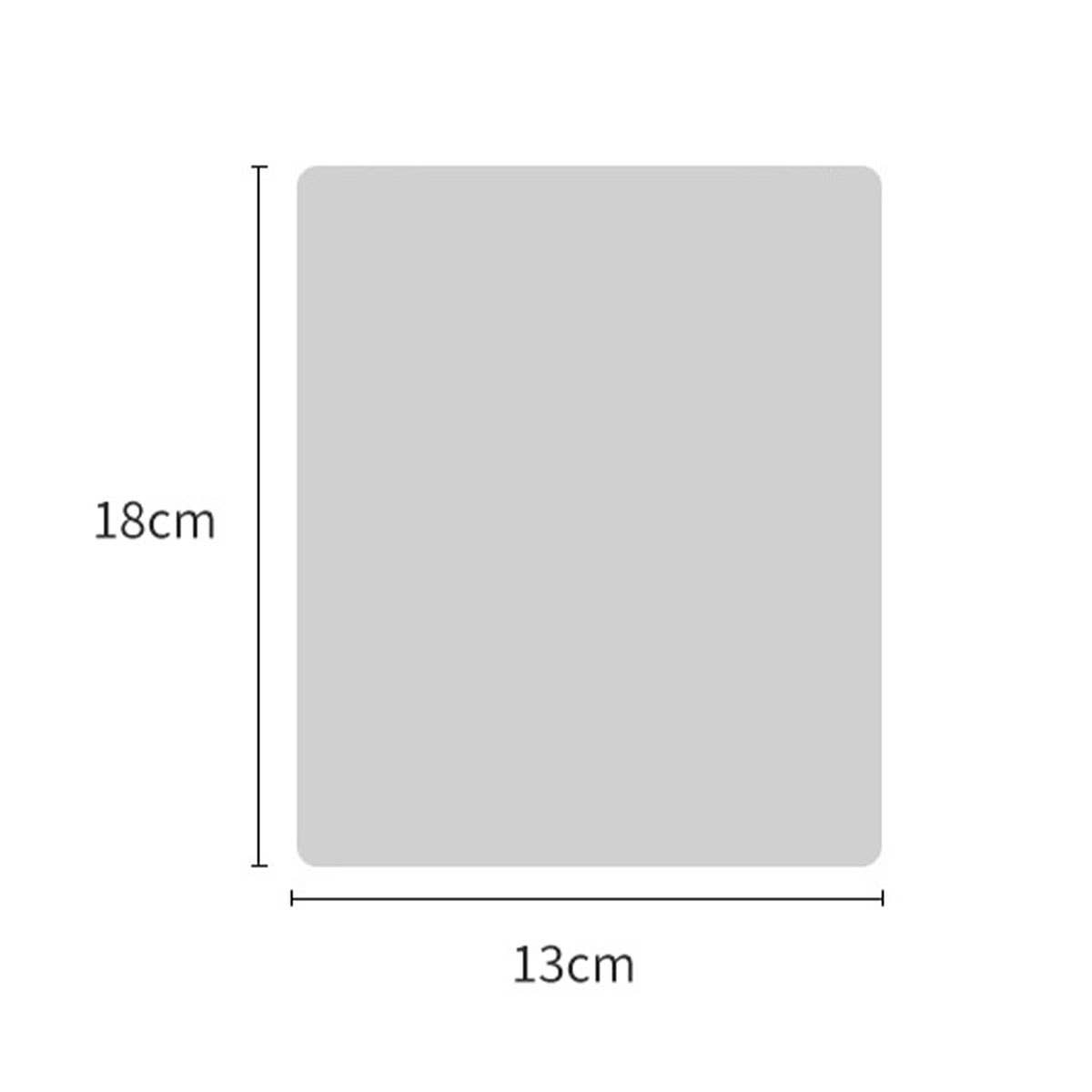 Fashionable single-shoulder knitted crossbody bag