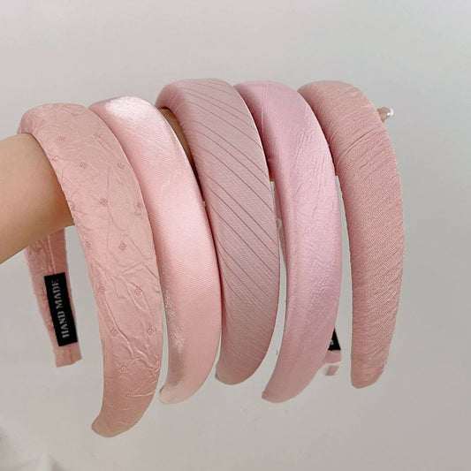 2024 NEW SWEET TEMPERAMENT HEADBAND_CWAHA2379