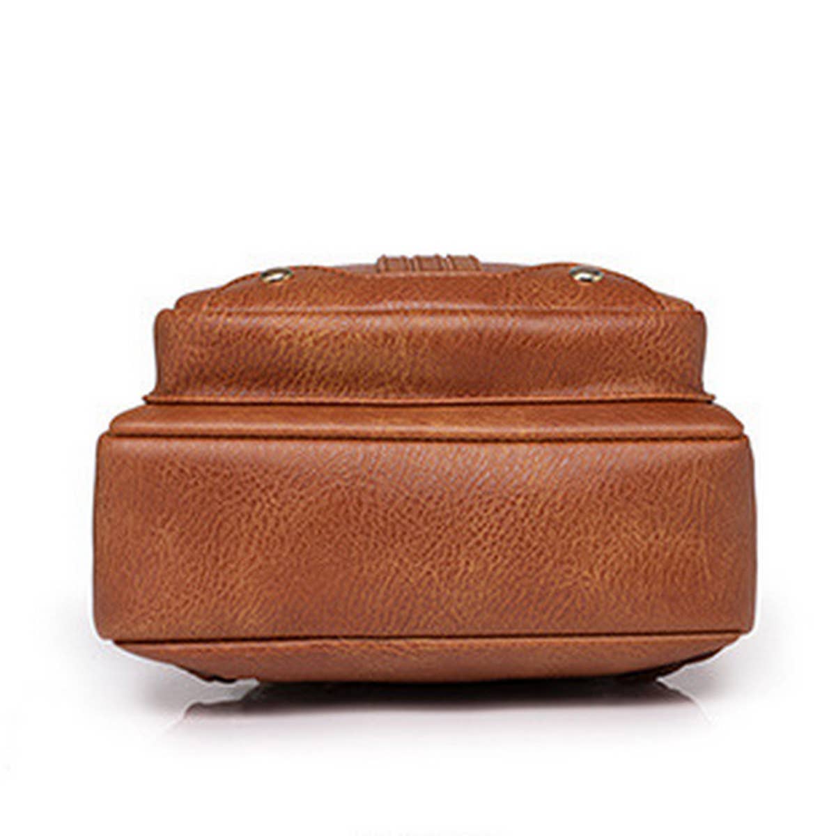 2024 NEW PORTABLE SHOULDER MESSENGER BAG_CWAB2710