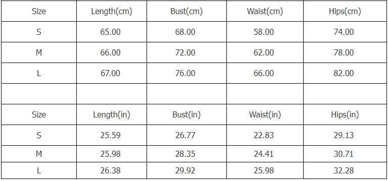 Off Shoulder Bodycon Floral Dress