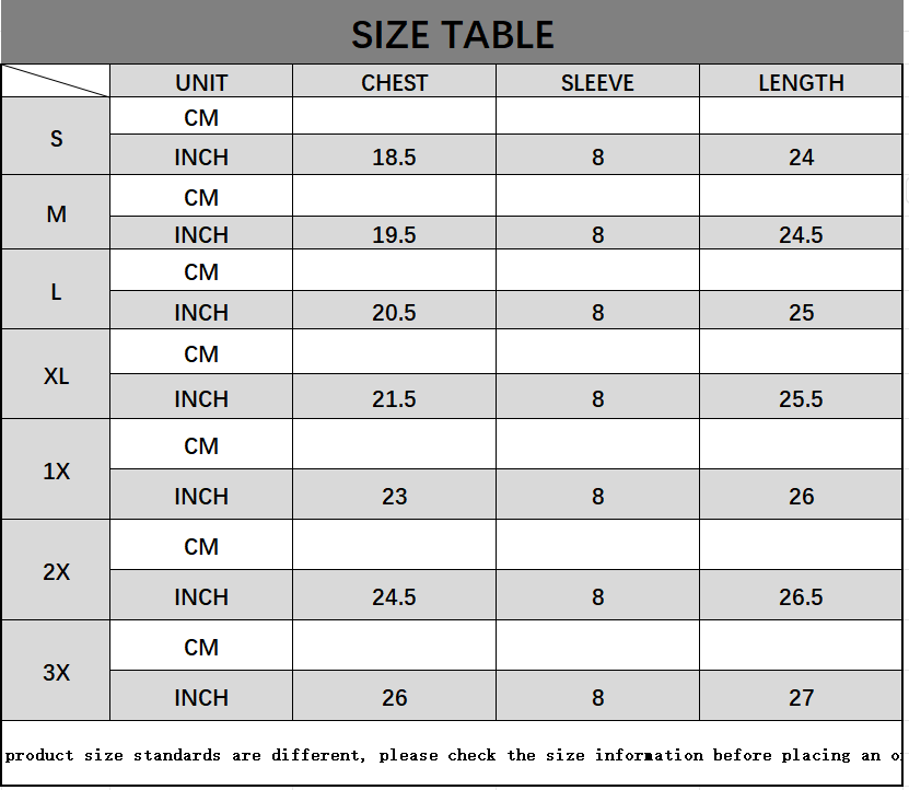 SOLID COLOR LONG SLEEVED HIGH NECK T SHIRT_CWTTL1438