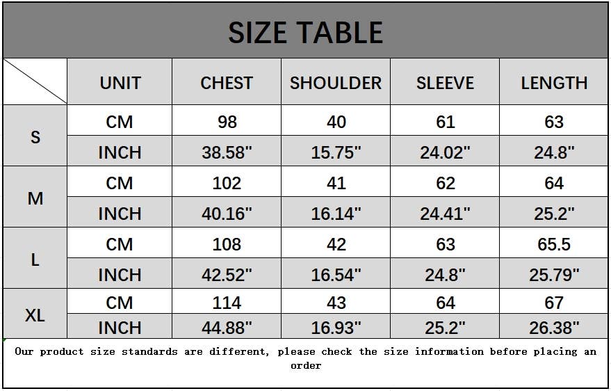 V-NECK SHIRT SOLID COLOR CASUAL LACE-UP SHIRT