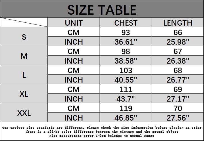 WOMEN SOLID COLOR V NECK LOOSE BASE T SHIRT_CWTSTSL0060