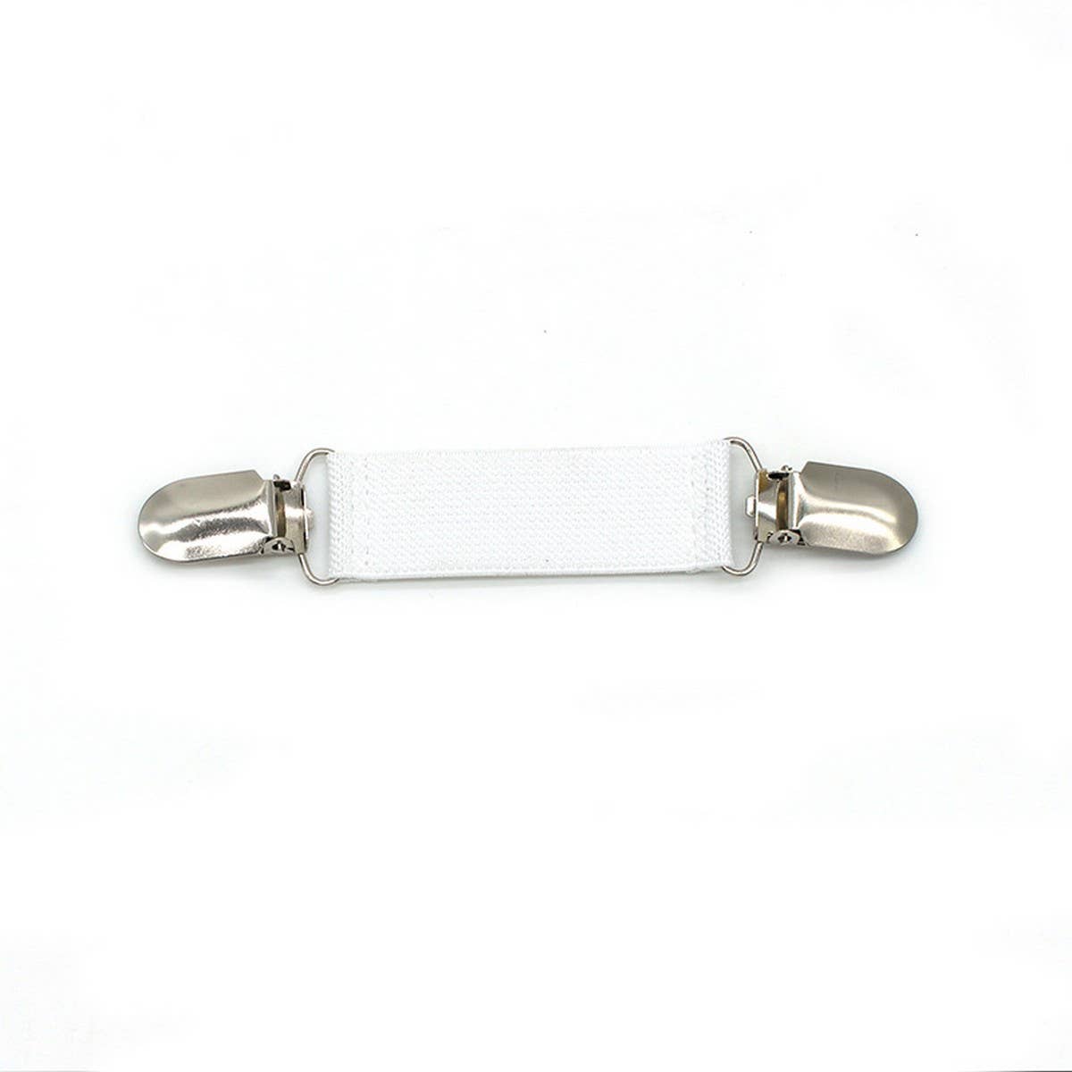 NEW ELASTIC MULTIFUNCTIONAL CARDIGAN SHAWL CLIP